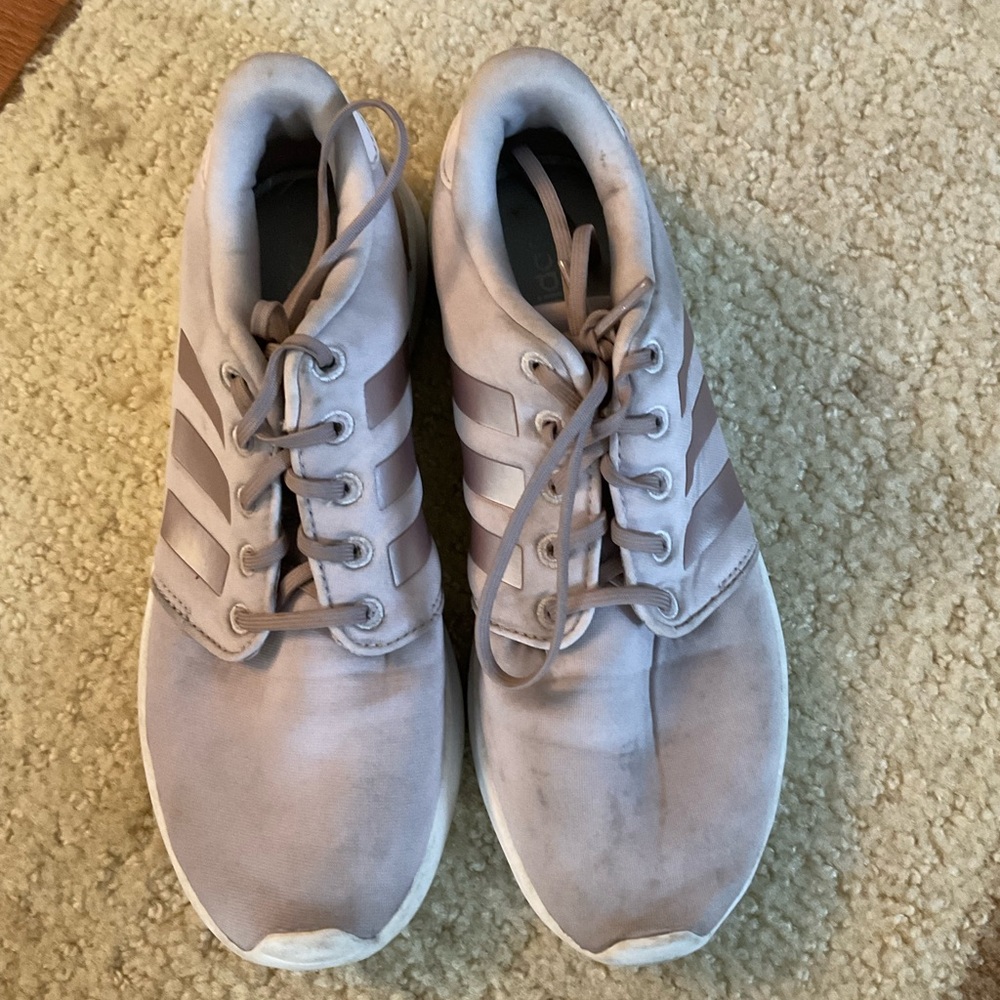 Adidas sneakers